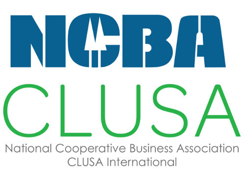 Login - NCBA CLUSA