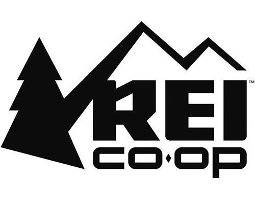 REI: A Life Outdoors is a Life Well Lived