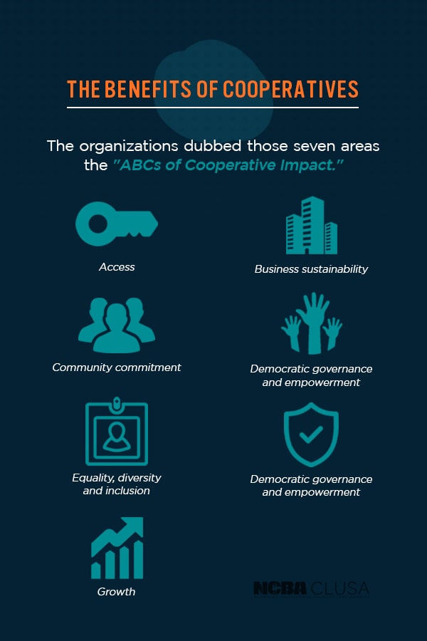 what-are-the-3-types-of-cooperatives-cloudshareinfo