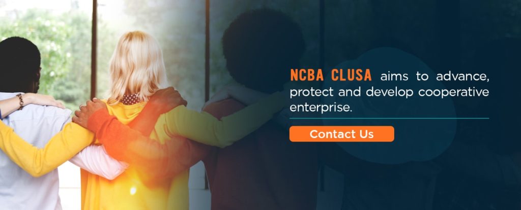 what-is-a-co-op-definition-of-a-cooperative-business-ncba-clusa