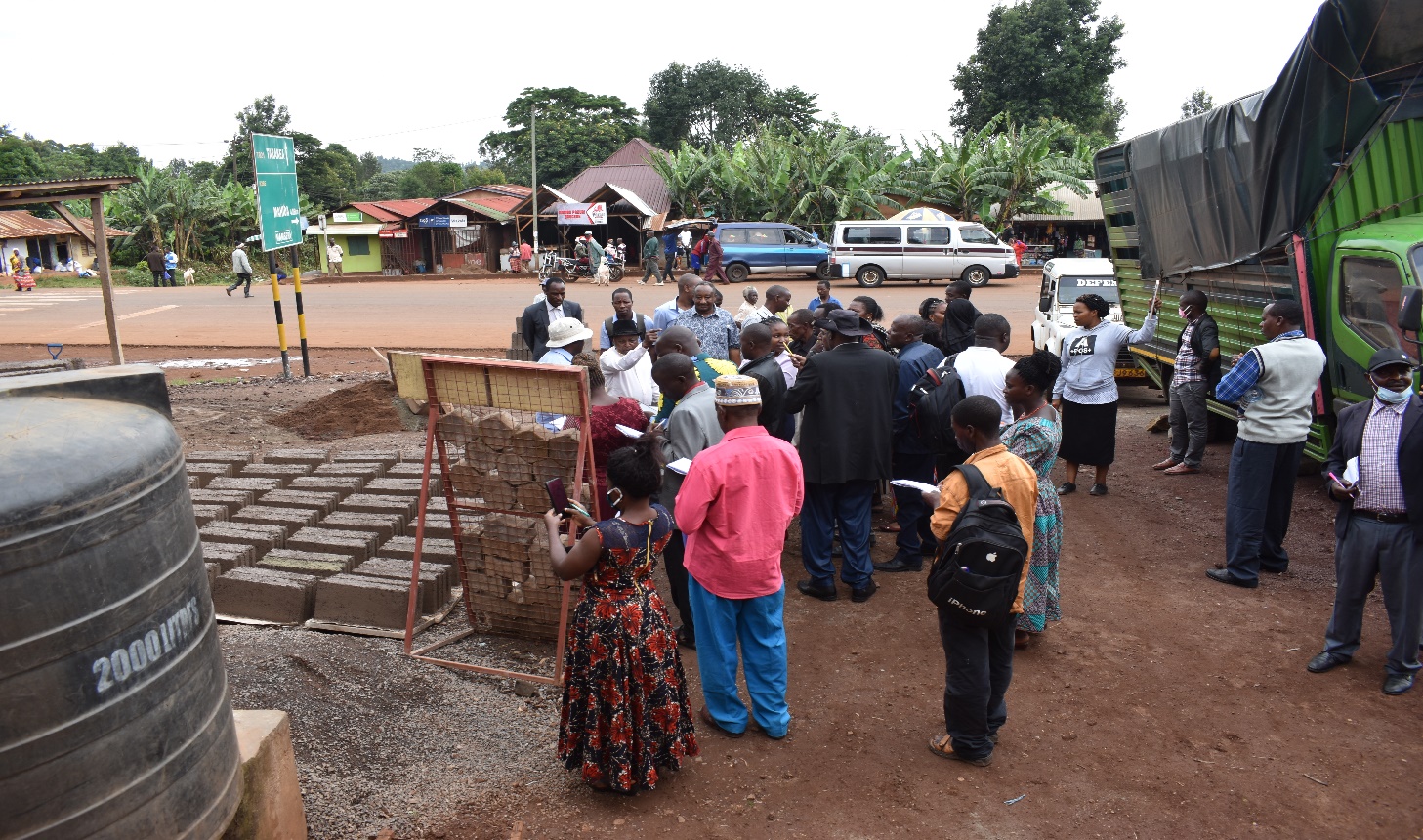 The importance of member capital positioning cooperatives for impact