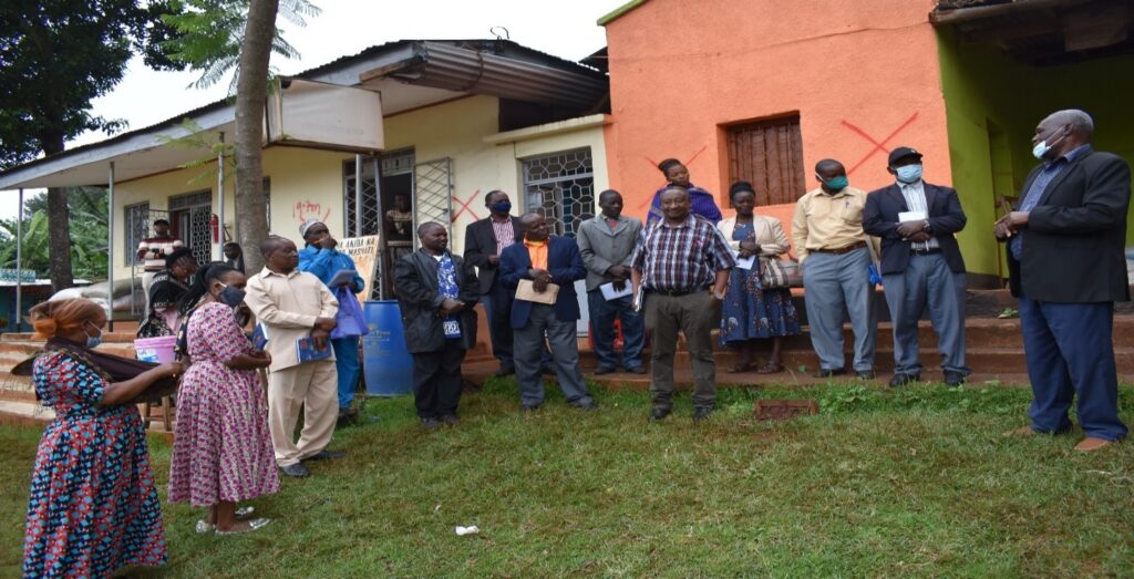 The importance of member capital positioning cooperatives for impact