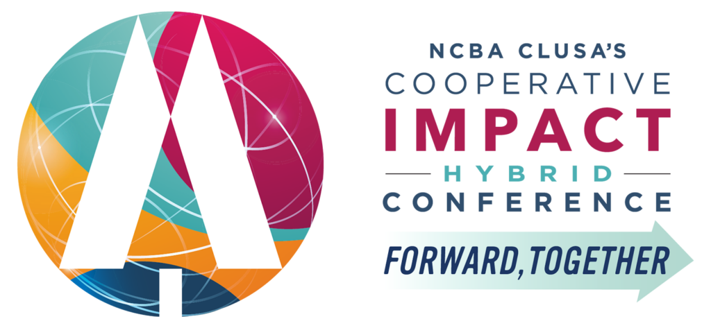 impact-2022-logo-horizontal copy