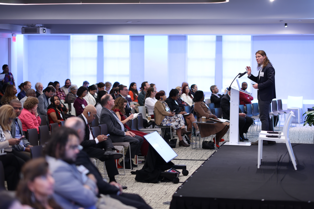 IMPACT 2025 Early bird Registration Ends Friday August 29 NCBA CLUSA impact-2025-early-bird-registration-ends-friday-august-29-ncba-clusa