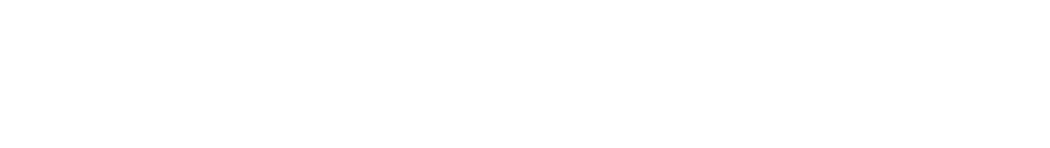 NCBA CLUSA