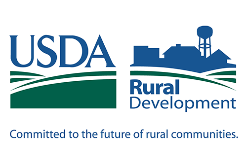 USDA has a long history of supporting cooperatives through research and technical assistance.